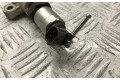 Vstřikovací lišta 238100R020, 8945860010   Toyota Auris 150    2ADFHV 