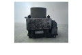 Блок АБС 00004541F5, 00004541F5   Citroen  C1  2006 - 2013 года