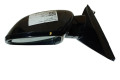 Zpětné zrcátko  BMW X4 G02 2023  8738373, 51168738373  