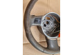 Volant Audi A8 S8 D3 4E 2009 4E0419091AR  