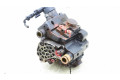 Vstřikovací čerpadlo 331002A400, 0445010124   Hyundai i30     