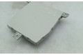 Блок управления A2059013904   Mercedes-Benz C W205