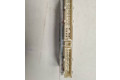Блок подушек безопасности A2515453232, 00404255A4   Mercedes-Benz ML W164