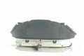 Панель приборов 602584003, CUADROINSTRUMENTOS   Alfa Romeo SZ       