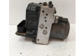 Jednotka ABS 0265225268   Alfa Romeo GT 