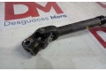 Volant Hyundai Tucson JM 2021 56300N7510, COLUMNADIRECCION  