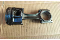 Píst 9812818680   Ford Mondeo MK V    T7CN 