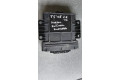 Блок управления коробкой передач 09K927750L, MPFA000533   Volkswagen Transporter - Caravelle T5