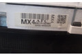 Přístrojová deska  Hyundai Tucson JM 2006 940132E481, 940132E480  