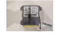 Блок подушек безопасности A2049013702   Mercedes-Benz GLK (X204)