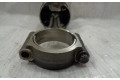 Píst 9818178480   Citroen C4 III e-C4     