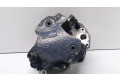 Vstřikovací čerpadlo 7788670, 0445010045   BMW 3 E46  pro naftový motor 2.0  