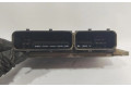 Řídící jednotka MEC32-040G33605   Nissan Micra 