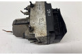 Jednotka ABS 8D0614111   Audi A6 S6 C4 4A 1995