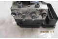 Jednotka ABS AV592C405EA, AV592C405EA   Ford Fiesta 2008