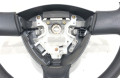 Volant Honda Jazz 2002   
