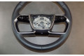 Volant Audi A8 S8 D5 2019 4N0980546A  