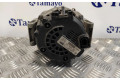 Генератор A000906770280, 2618188C   Mercedes-Benz Vito Viano W447      