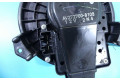 Вентилятор печки    AV272700-8103, IMPRK1333453   Toyota Verso