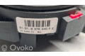 Подрулевой шлейф SRS 8376445, 01404015   BMW 5 E39