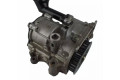 Масляный насос  CRKB / DJGA 04L145208T  Seat Leon (5F) 