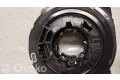Подрулевой шлейф SRS 416541   BMW 3 G20 G21