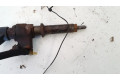 Форсунка 9652173780, d10611825    Peugeot Partner для дизельного двигателя  2