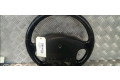 Volant Renault Safrane 1996 7700423232  