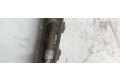 Vstřikovací lišta 55197372, 0445214058   Alfa Romeo 159    939A2000 
