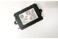 Блок управления 6582934747002, 65829347470-02   BMW X4 F26