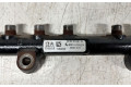Vstřikovací lišta 9685297580, 1570P7   Peugeot 3008 I     