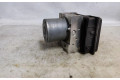 Jednotka ABS    Mercedes-enz B W245 