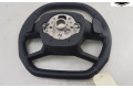 Volant Audi Q4 Sportback e-tron 2022 89A419091L, 89A419091L  
