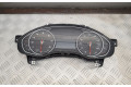 Přístrojová deska  Audi A7 S7 4G 2017 4G8920988F  
