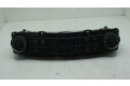 Блок управления климат-контролем 2118304185   Mercedes-Benz E W211