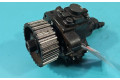 Vstřikovací čerpadlo 0445010320, IMPRK1447464   Fiat Ducato     