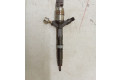 Форсунка 2367030030    Toyota Land Cruiser (HDJ90)   