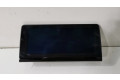Дисплей    9309532   BMW i8