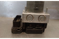 Jednotka ABS 9816073680, 269809   Peugeot 308 2017