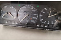 Přístrojová deska  Volkswagen PASSAT B3 1991 357919033GR, 357919059AD  