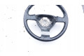 Volant Volkswagen Eos 2008   