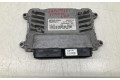 Řídící jednotka 25182025, 25182025   Chevrolet Spark 