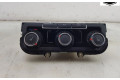 Блок управления климат-контролем 1K8907426BA, 1K8907426AJ   Volkswagen Caddy