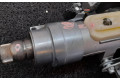 Volant Mercedes-Benz C W203  A2094601516  