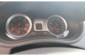 Přístrojová deska  Renault Clio III 2008 8201060289  