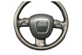 Volant Audi A6 S6 C6 4F 2006 4F0880201BA, 4F0419091CA  
