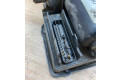 Jednotka ABS 12864101, 12864101   Opel Vectra  1996