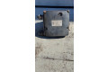 Jednotka ABS 4G0907379H   Audi A6 S6 C7 4G 2013