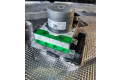Jednotka ABS 9842417680   Peugeot 2008 II 2020