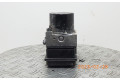 Блок АБС 6R0614417D   Skoda  Roomster (5J)  2006 - 2015 года